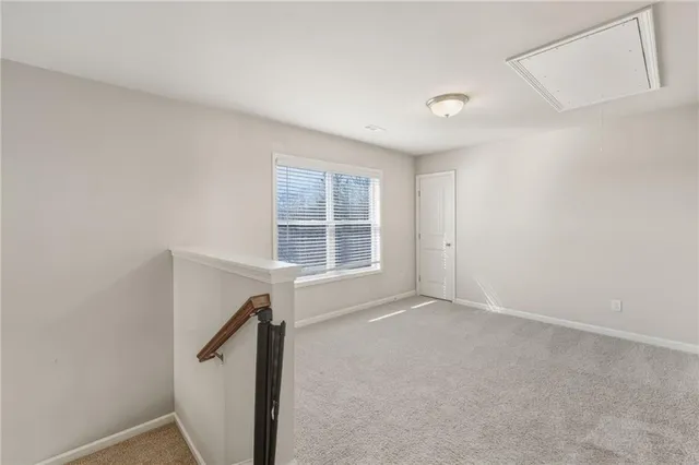 $2,500 | 6496 Crosscreek Lane, Flowery Branch, GA 30542