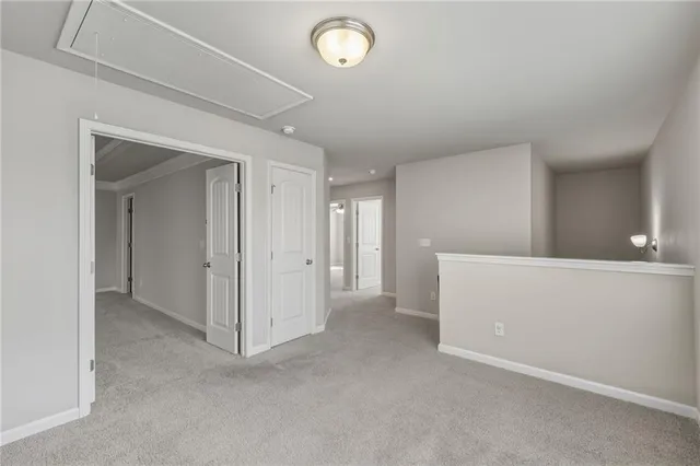 $2,500 | 6496 Crosscreek Lane, Flowery Branch, GA 30542