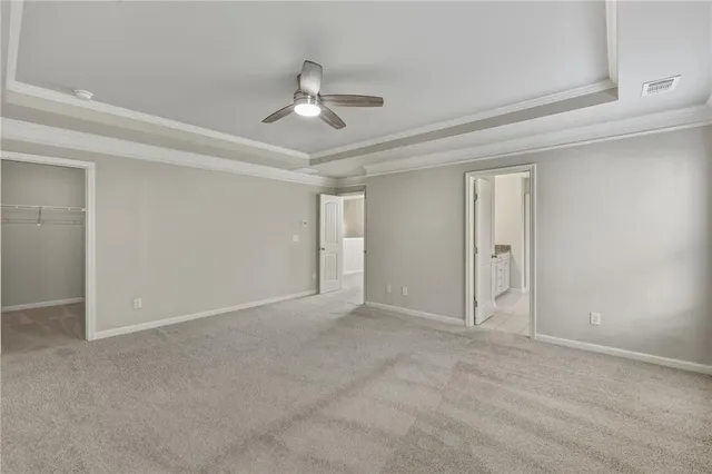 $2,500 | 6496 Crosscreek Lane, Flowery Branch, GA 30542