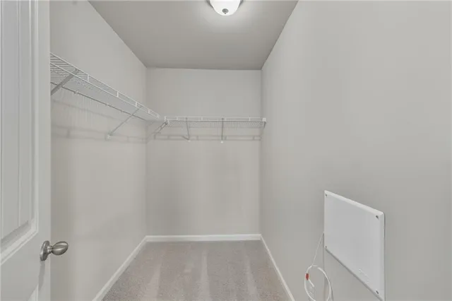 $2,500 | 6496 Crosscreek Lane, Flowery Branch, GA 30542