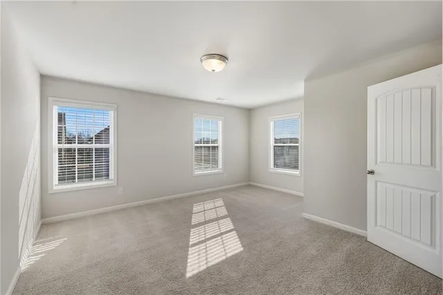 $2,500 | 6496 Crosscreek Lane, Flowery Branch, GA 30542