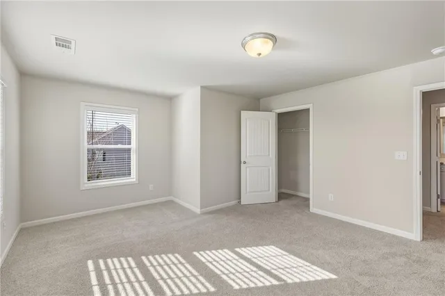 $2,500 | 6496 Crosscreek Lane, Flowery Branch, GA 30542