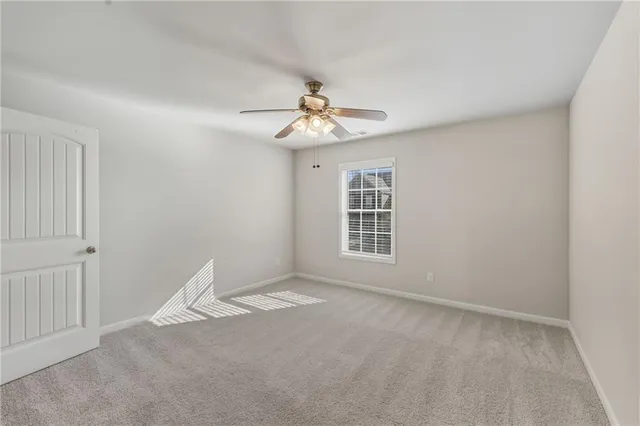 $2,500 | 6496 Crosscreek Lane, Flowery Branch, GA 30542