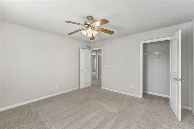 $2,500 | 6496 Crosscreek Lane, Flowery Branch, GA 30542