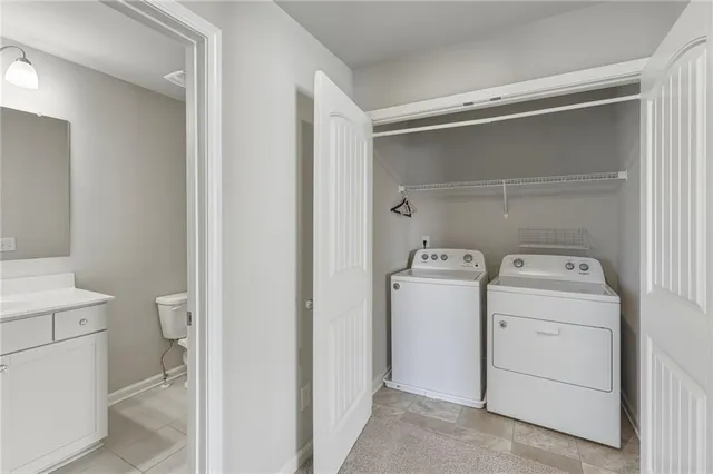 $2,500 | 6496 Crosscreek Lane, Flowery Branch, GA 30542