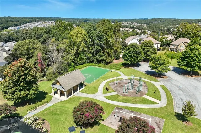 $2,500 | 6496 Crosscreek Lane, Flowery Branch, GA 30542