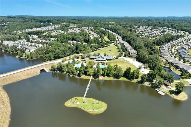 $2,500 | 6496 Crosscreek Lane, Flowery Branch, GA 30542