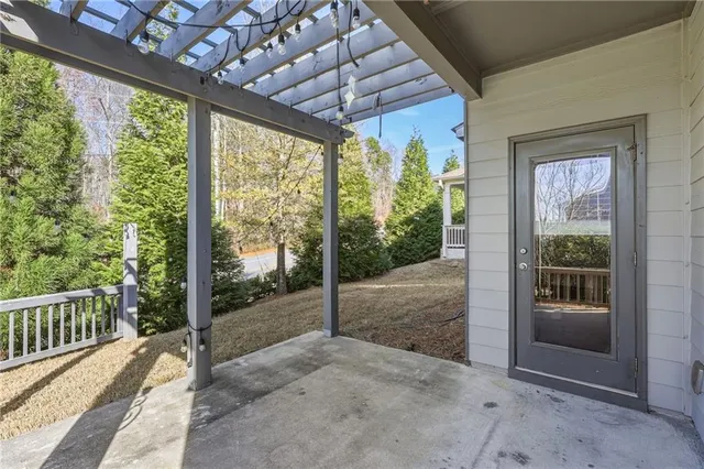 $2,500 | 6496 Crosscreek Lane, Flowery Branch, GA 30542