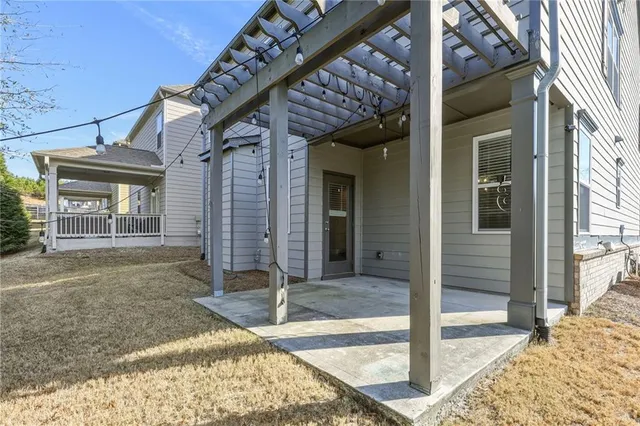 $2,500 | 6496 Crosscreek Lane, Flowery Branch, GA 30542