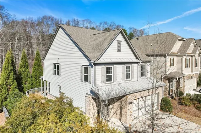 $2,500 | 6496 Crosscreek Lane, Flowery Branch, GA 30542