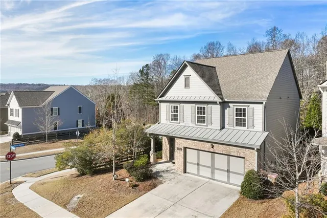 $2,500 | 6496 Crosscreek Lane, Flowery Branch, GA 30542