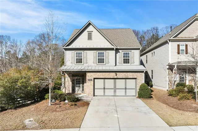 $2,500 | 6496 Crosscreek Lane, Flowery Branch, GA 30542