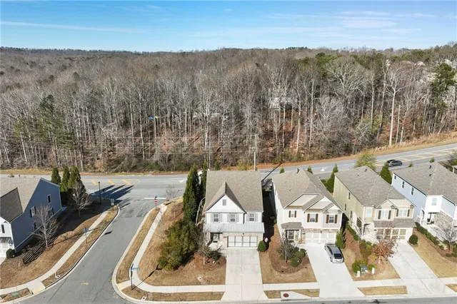 $2,500 | 6496 Crosscreek Lane, Flowery Branch, GA 30542