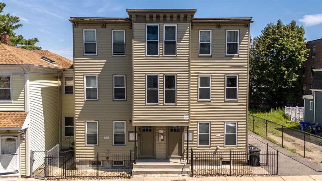 39-41 West Walnut Park Boston, MA 02119 - Photo 20 of 20