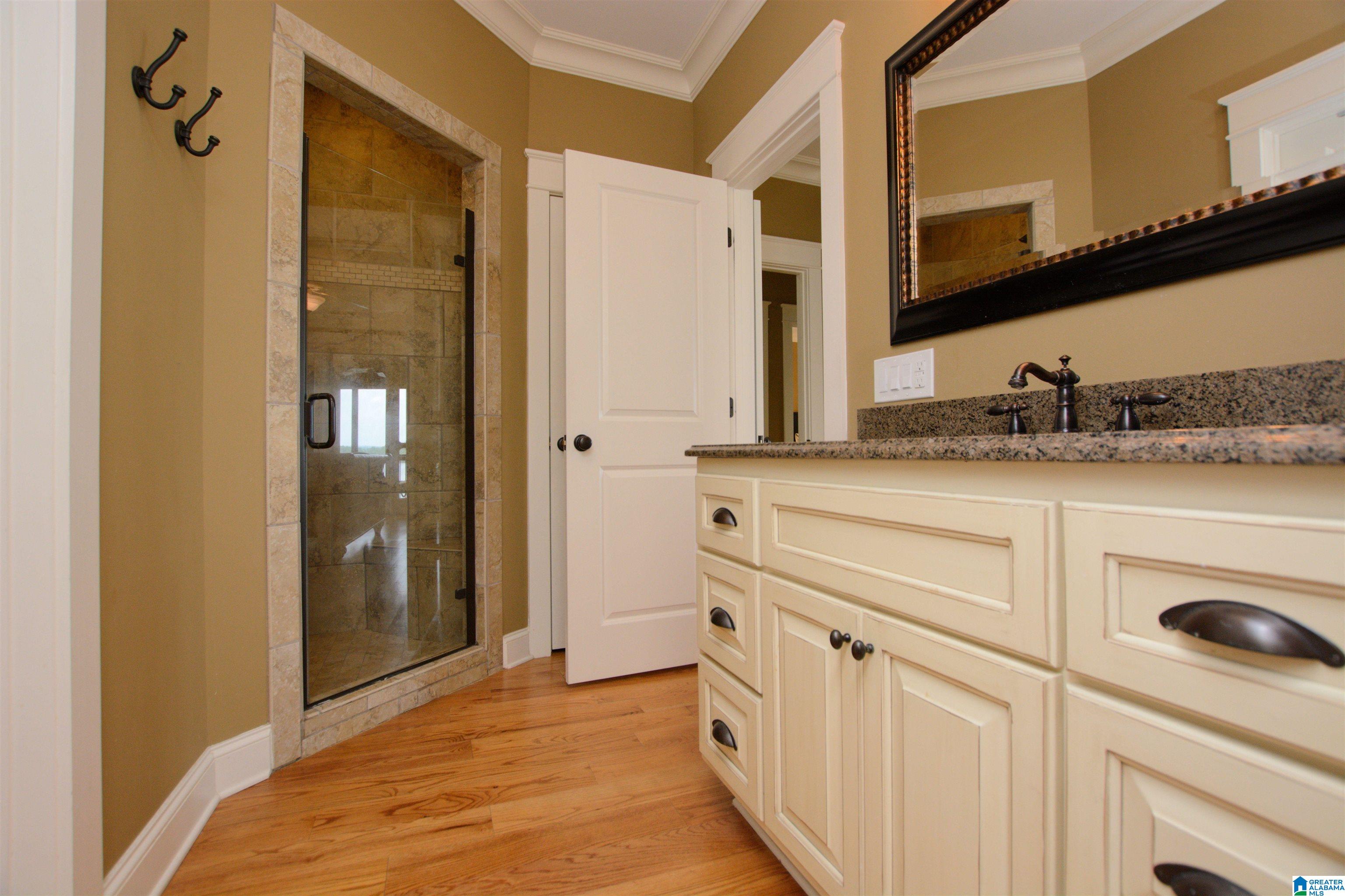5192 County Road 804 Wedowee, AL 36278 - Photo 25 of 57