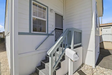 $339,108 | 191 East El Camino Real, Unit 213, Mountain View, CA 94040