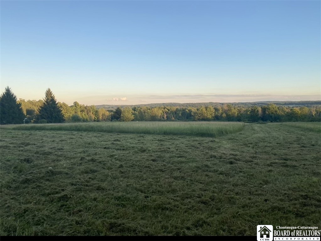 0 Mitchell Road Jamestown, NY 14701 - Photo 1 of 1