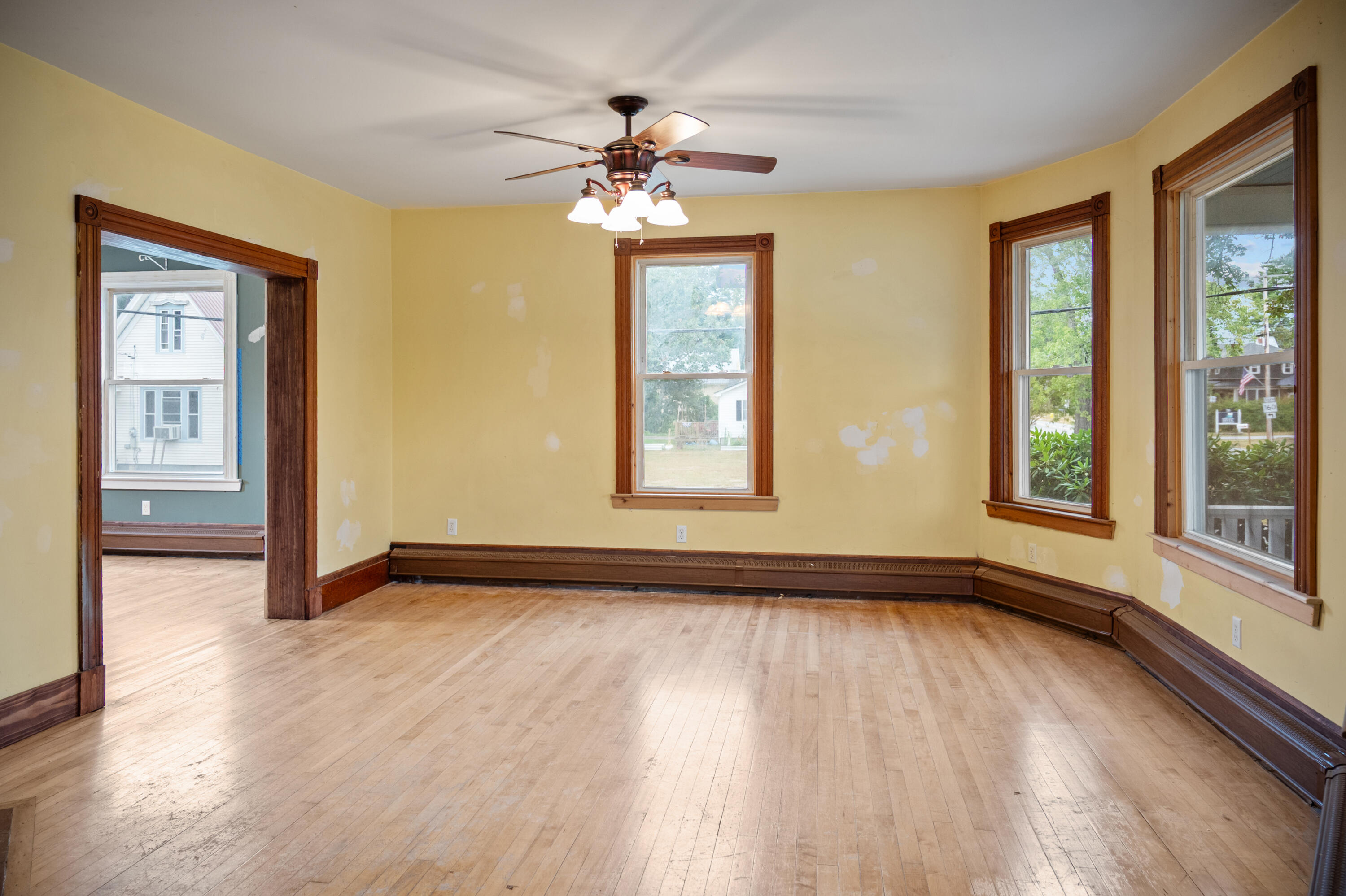 53 Main Street Porter, ME 04068 - Photo 7 of 23 AVA_7026