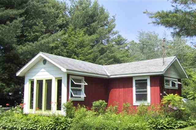 267 Garlock Road Caroga, NY 12078 - Photo 1 of 12 Photo 1