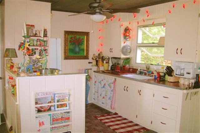 267 Garlock Road Caroga, NY 12078 - Photo 7 of 12 Photo 7