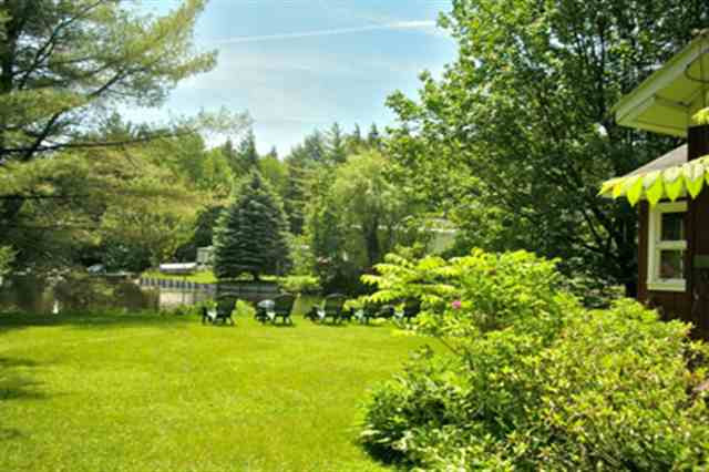 267 Garlock Road Caroga, NY 12078 - Photo 10 of 12 Photo 10