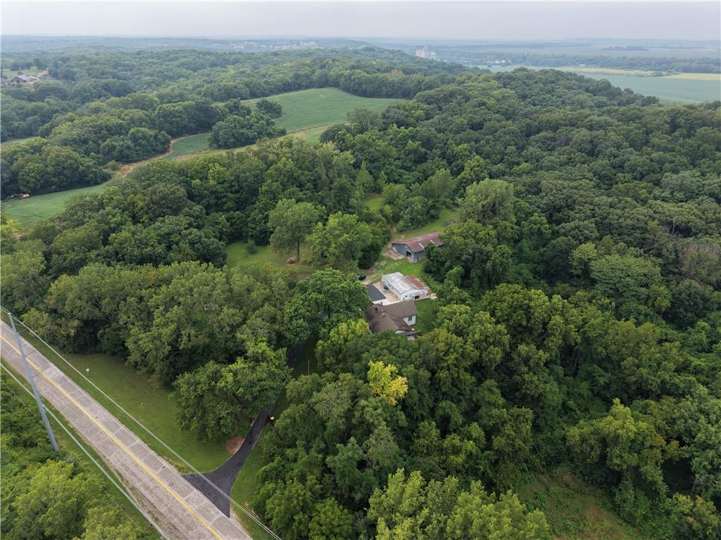 9800 Hutton Road Kansas City, KS 66109 - Photo 2 of 94 Gallery Image 2