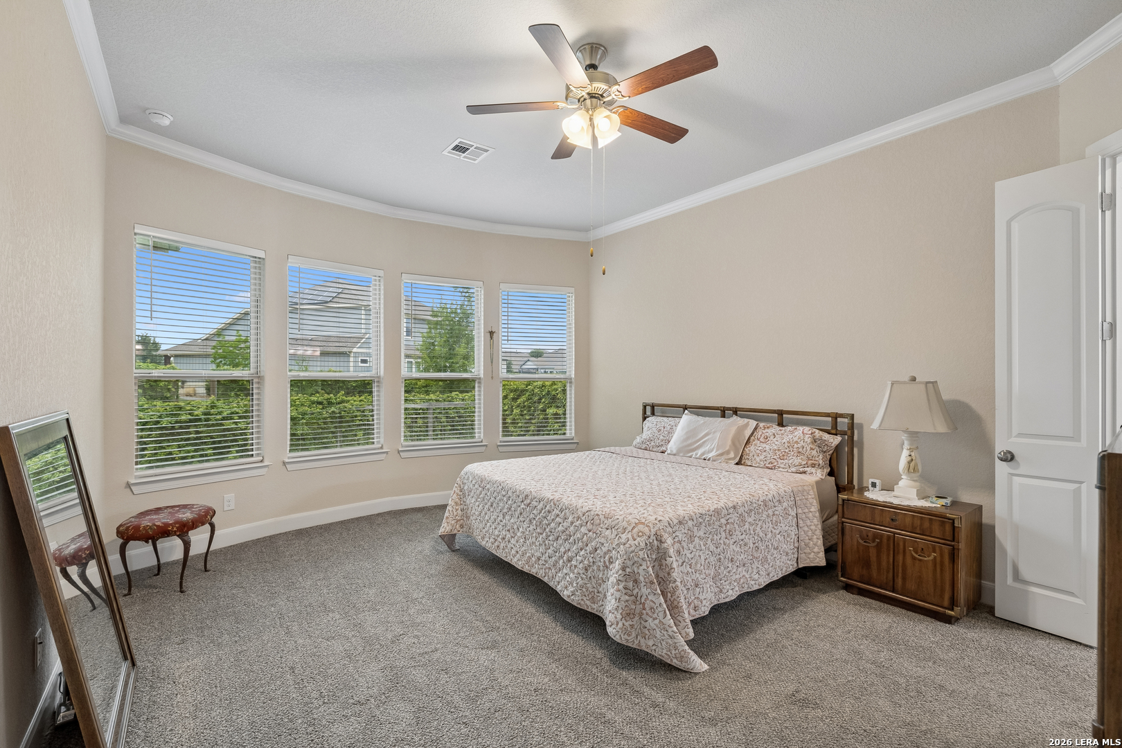 8733 Stackstone Schertz, TX 78154 - Photo 40 of 53