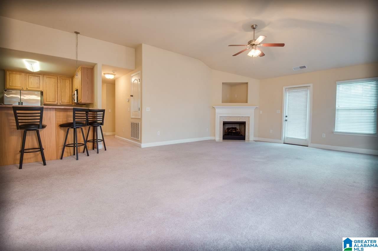 101 Grasonville Road Alabaster, AL 35007 - Photo 12 of 20