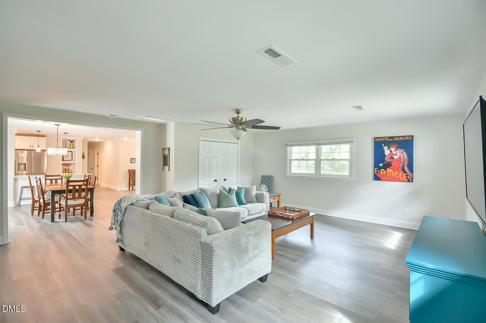 3811 Pickett Road Durham, NC 27705 - Photo 19 of 39