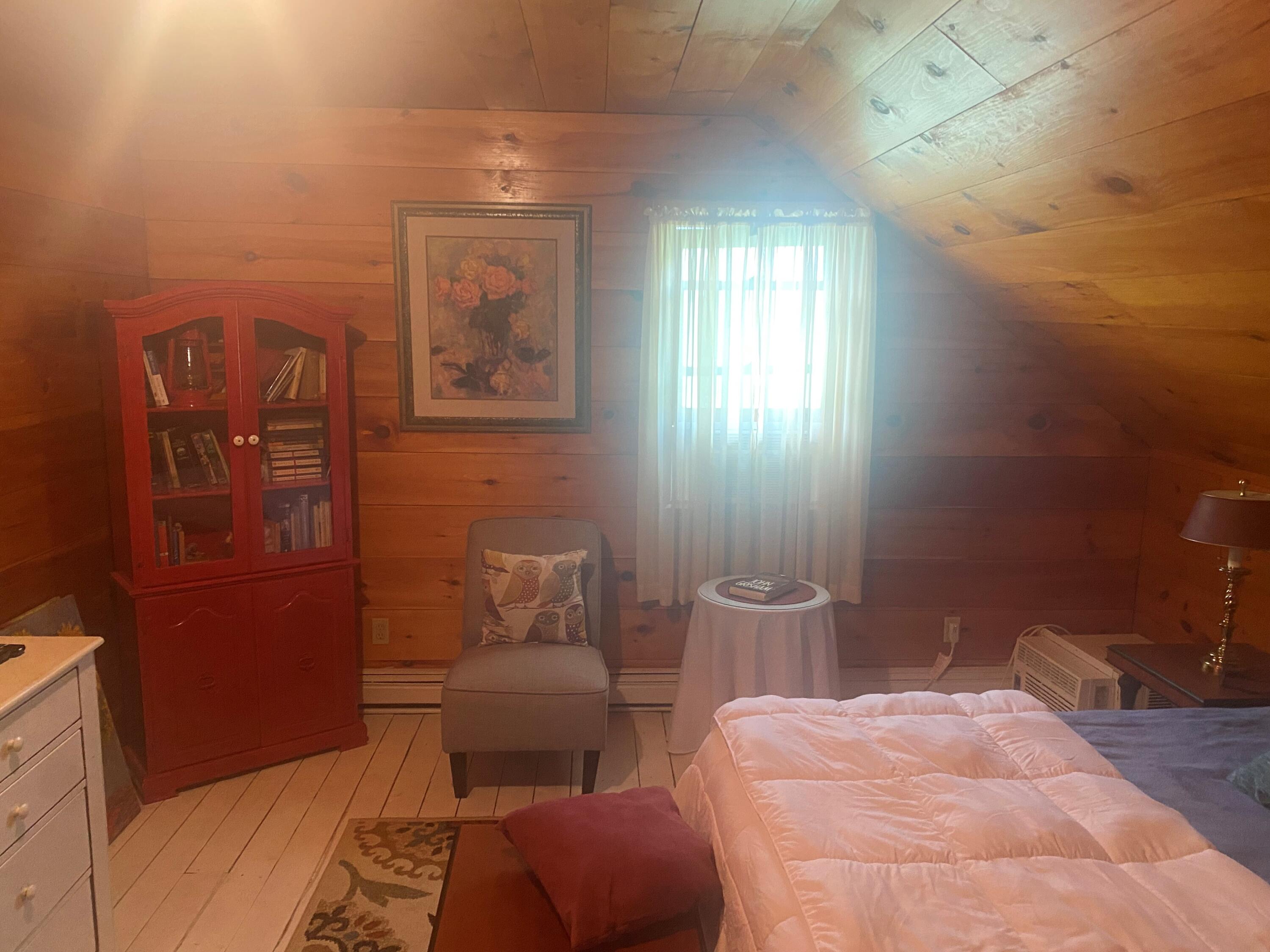 16008 Highway 30 Constable, NY 12926 - Photo 21 of 30 Bedroom