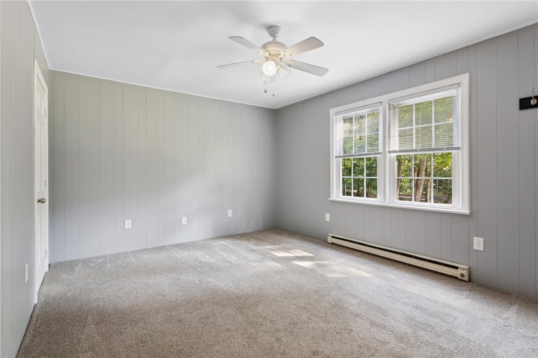 5544 Glebe Hall Road Gloucester, VA 23061 - Photo 26 of 50 Gallery Image 26