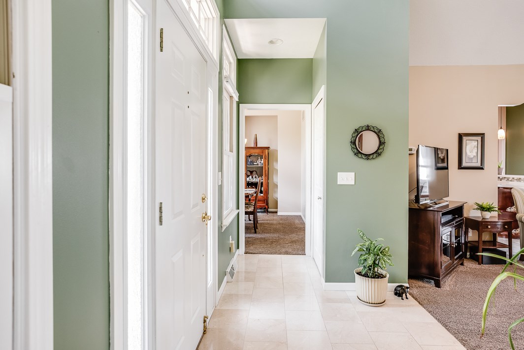 4160 North Sullivan Road Leesburg, IN 46538 - Photo 12 of 22 Gallery Image 12