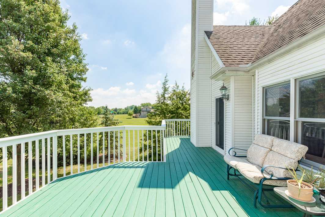4160 North Sullivan Road Leesburg, IN 46538 - Photo 16 of 22 Gallery Image 16