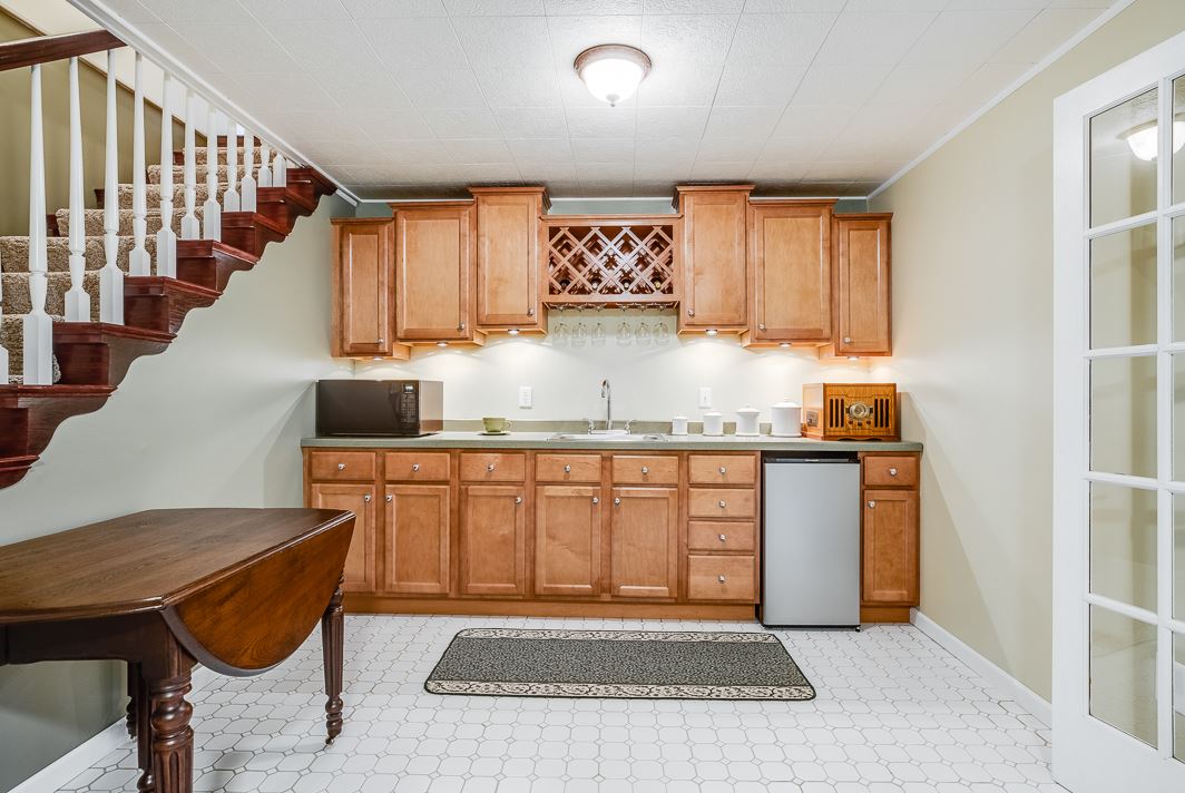 4160 North Sullivan Road Leesburg, IN 46538 - Photo 18 of 22 Gallery Image 18