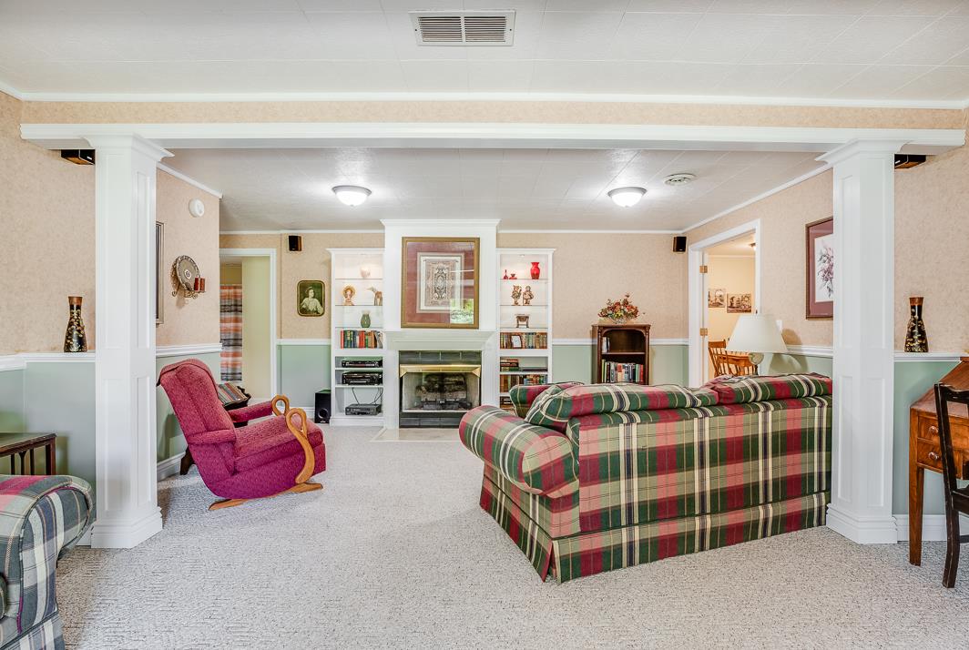 4160 North Sullivan Road Leesburg, IN 46538 - Photo 20 of 22 Gallery Image 20