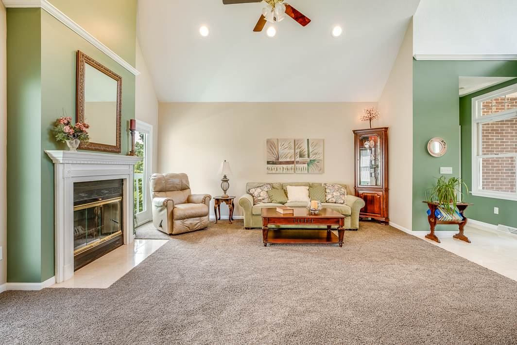 4160 North Sullivan Road Leesburg, IN 46538 - Photo 7 of 22 Gallery Image 7