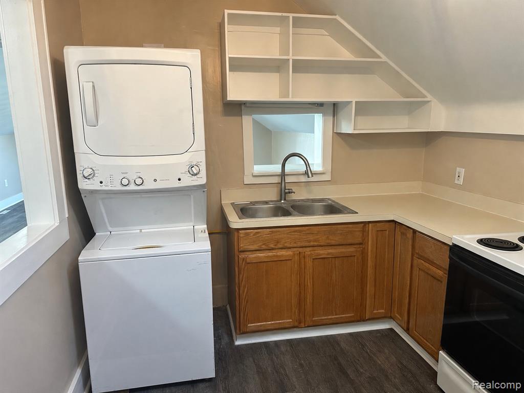 11270 Rushton Road, Unit 3 South Lyon, MI 48178 - Photo 9 of 21
