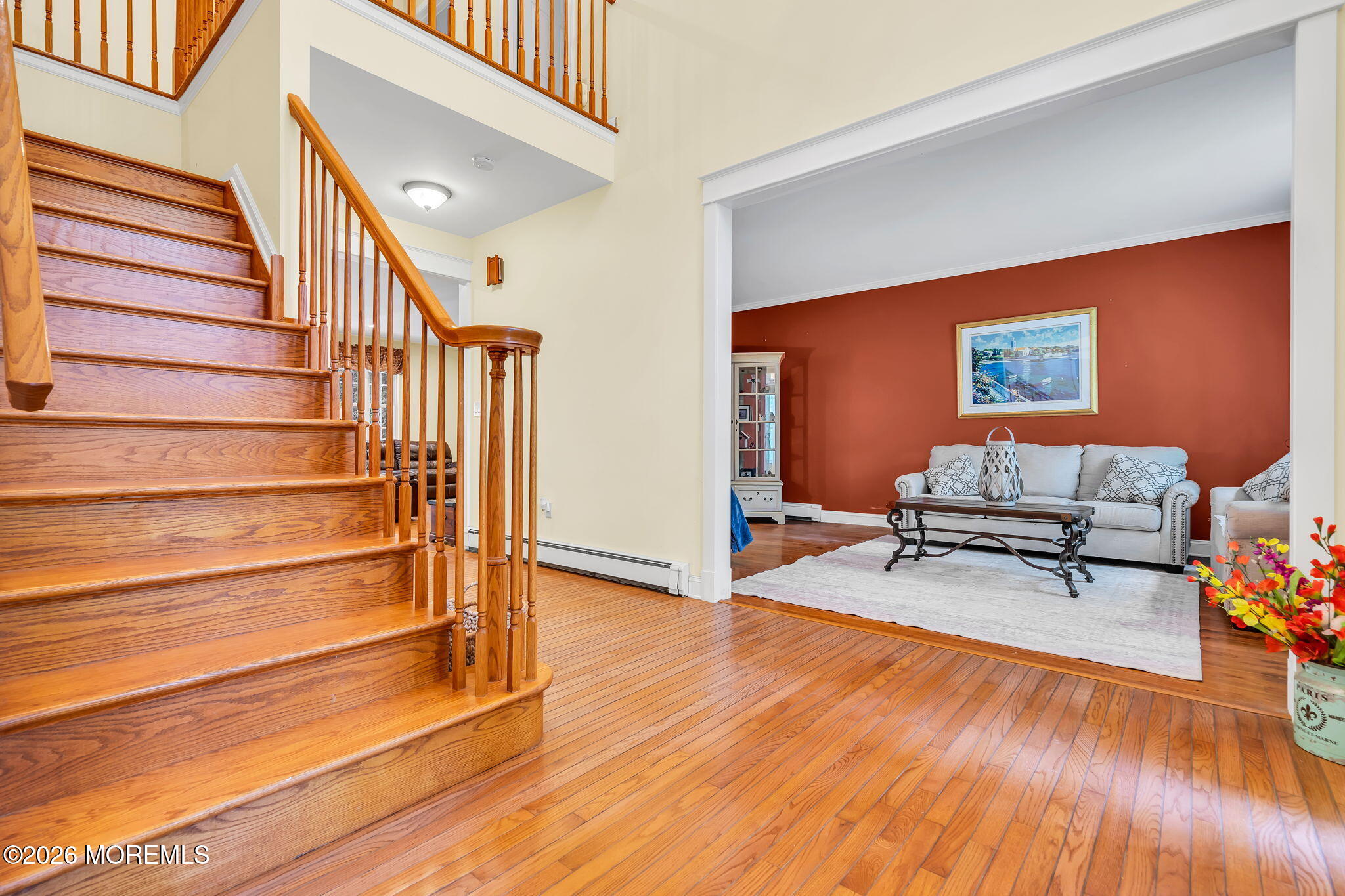 77 Savannah Road Jackson, NJ 08527 - Photo 14 of 90 15-web-or-mls-DSC06269