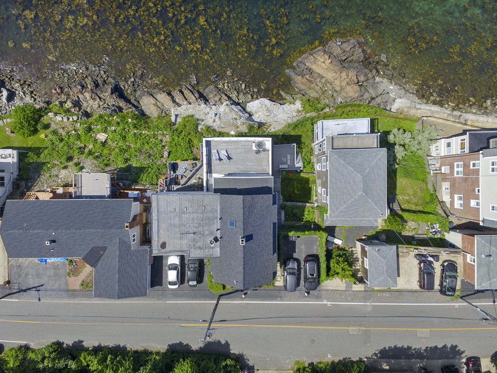 218 Wilson Road Nahant, MA 01908 - Photo 26 of 34 Gallery Image 26