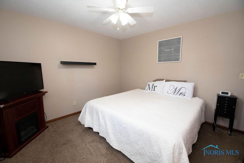 204 Walnut Street Bloomdale, OH 44817 - Photo 15 of 27 Gallery Image 15
