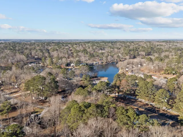 $105,000 | 115 Squaw Drive, Louisburg, NC 27549