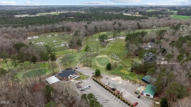 $105,000 | 115 Squaw Drive, Louisburg, NC 27549