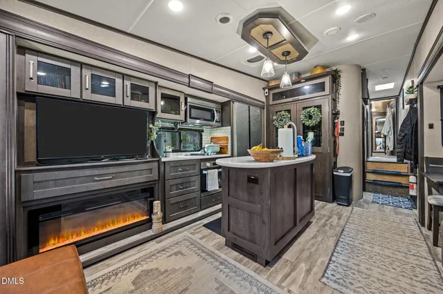 $105,000 | 115 Squaw Drive, Louisburg, NC 27549