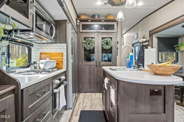 $105,000 | 115 Squaw Drive, Louisburg, NC 27549