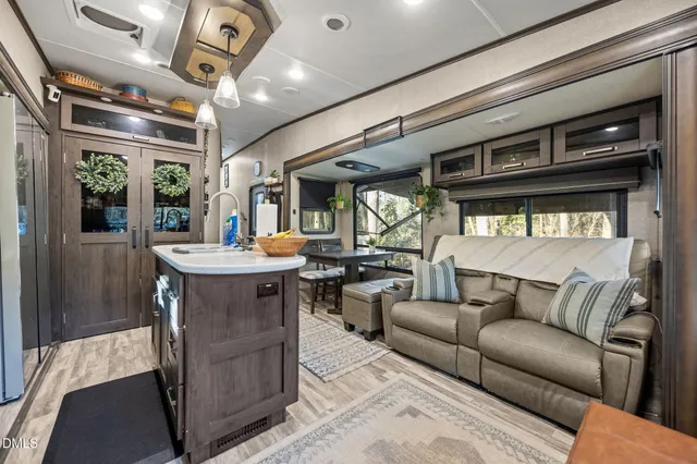 $105,000 | 115 Squaw Drive, Louisburg, NC 27549