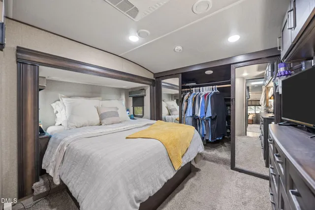 $105,000 | 115 Squaw Drive, Louisburg, NC 27549