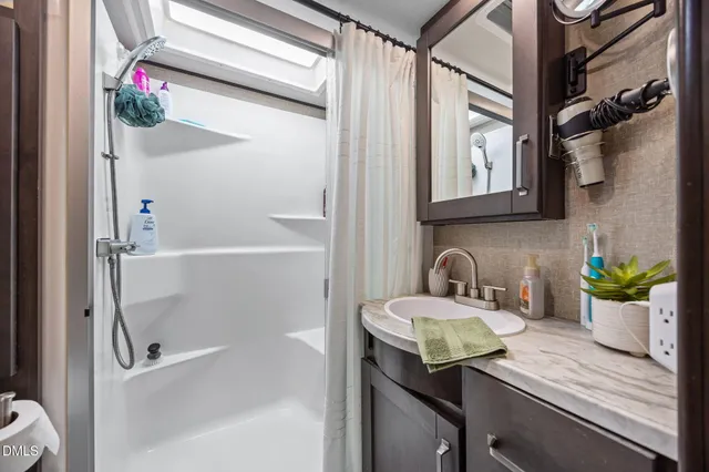 $105,000 | 115 Squaw Drive, Louisburg, NC 27549