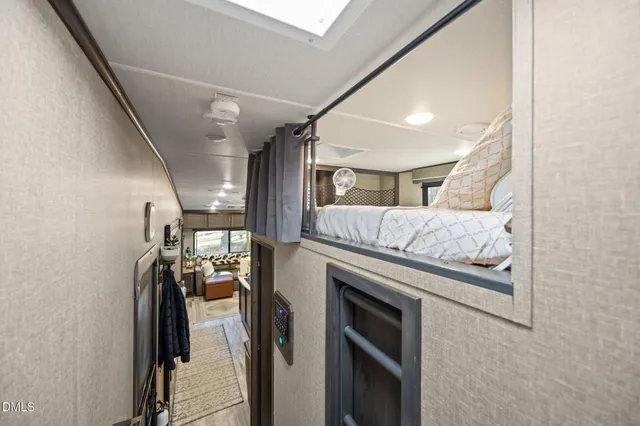 $105,000 | 115 Squaw Drive, Louisburg, NC 27549