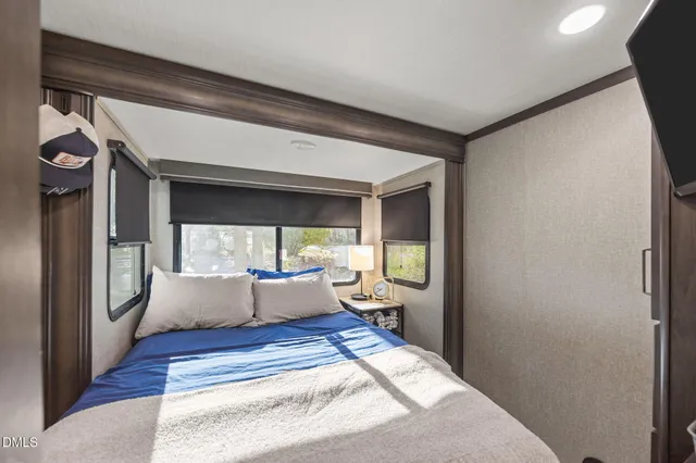 $105,000 | 115 Squaw Drive, Louisburg, NC 27549