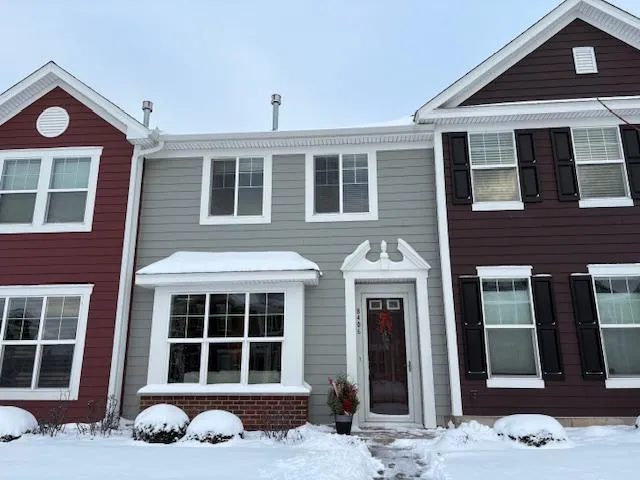 $339,900 | 8406 Jonquil Lane North, Maple Grove, MN 55369